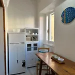 아파트 Casaelbaferie 포르토페라이오