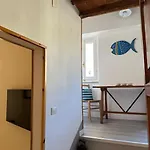 Casaelbaferie 아파트 *