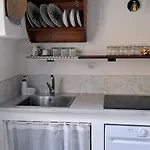 Casaelbaferie * 포르토페라이오