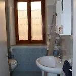 Casaelbaferie 아파트 포르토페라이오