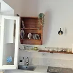Casaelbaferie * Portoferraio